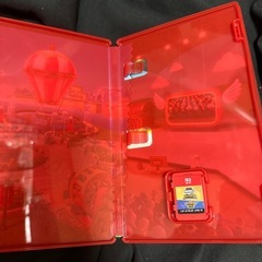 マリオパーティジャンボリーSwitch 2版の画像