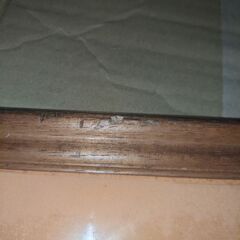 浅井洌の信濃の國の画像