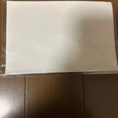 新品未開封 
ベンツ ML350 ステッカー 未使用の画像