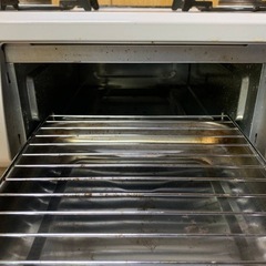 リンナイ ガスコンロ  RT33NJH7S-CLの画像