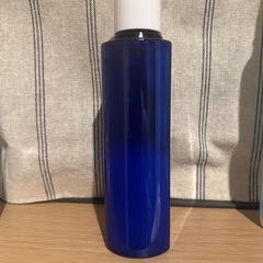 雪肌精　化粧水
の画像