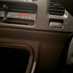 ダイハツ　ハイゼット　4WD  軽トラ　ケイトラ　オートマ　最大値引き　中古車の画像