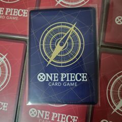 ワンピース カード ペローナの画像