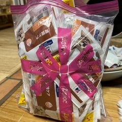 ヒルズ（腎臓ケア）の画像