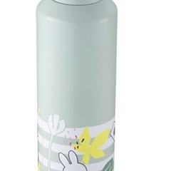 ミッフィ　スターバックス　水筒の画像