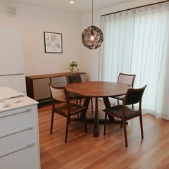 ペンダントライト 照明【ROOM ART MATSUI】の画像