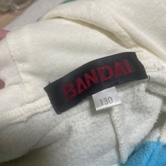 こまさんの画像