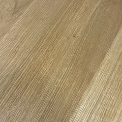 ダイニングテーブルセットの画像