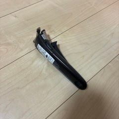 T-fal 鍋フライパン4点セットの画像