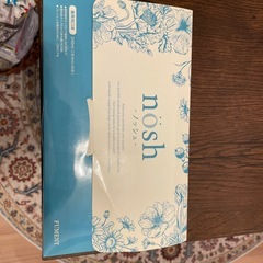 マウスウォッシュの画像