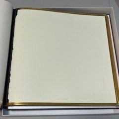 スタジオマリオ　増やせる　アルバムの画像