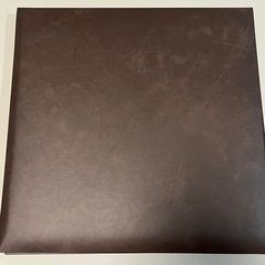 スタジオマリオ　増やせる　アルバムの画像