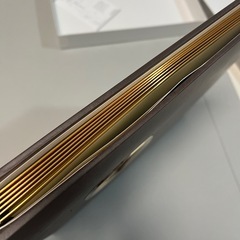 スタジオマリオ　増やせる　アルバムの画像