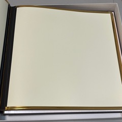 スタジオマリオ　増やせる　アルバムの画像