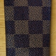 問い合わせ募集中！LOUIS VUITTONキーケースの画像