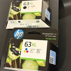 HP Officejet4650  複合機の画像