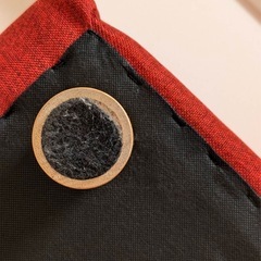 Francfranc 2人掛けソファー  の画像