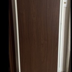 パーティション　3枚の画像