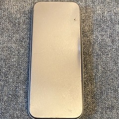 【BMW】 未使用 腕時計  ⏱ ̖́-‬の画像