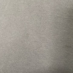 裏シャギーで温かい☆女性Mサイズの方が着用していましたの画像