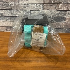 ⭐️ここひえR3　水冷式サーキュレーター⭐️の画像