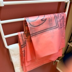 【お譲り先決まりました】キッチン収納・雑貨　まとめ売りの画像