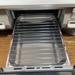 引き渡し決定しました　
リンナイ　ガスコンロ　都市ガス　美品の画像