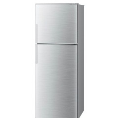 冷蔵庫　SHARP2015年　取りに来られる方の画像