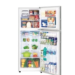 冷蔵庫　SHARP2015年　取りに来られる方の画像