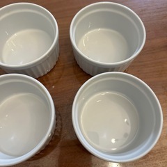 ⑧ 小鉢　　6個セットの画像