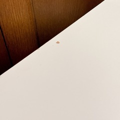 イケア テレビ台 ホワイト 白　ラック 収納の画像