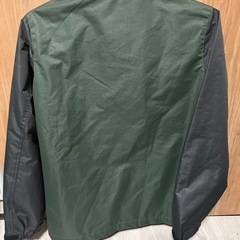 オーシャンパシフィック　スノーボードウェアの画像