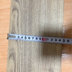 木材×3の画像