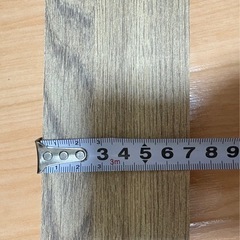 木材×3の画像