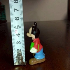 (出品予定)フィギュア㊴の画像