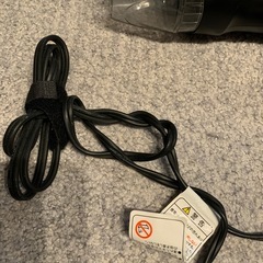 ドライヤー　テスコム　の画像