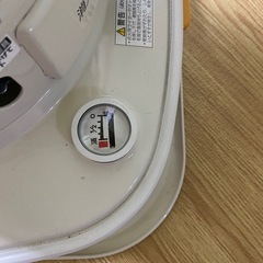 2022年式　コロナ　SL6622の画像