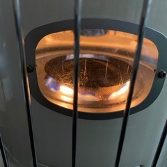 2022年式　コロナ　SL6622の画像