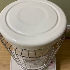 2022年式　コロナ　SL6622の画像