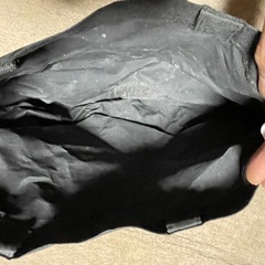 バッグの画像
