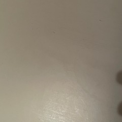 東京インテリア　サイドテーブルの画像