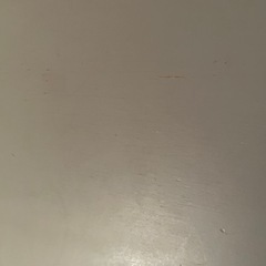 東京インテリア　サイドテーブルの画像