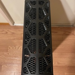 譲り先決まりました‼️美品‼️デロンギオイルヒーターの画像