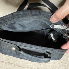 バッグの画像