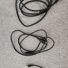 ✨ほぼ未使用✨ PS5 デジタル CFI-1000B コズミックレッドコン1台 箱付の画像