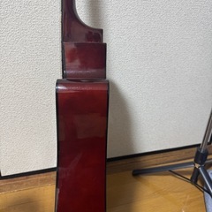 ギター
の画像