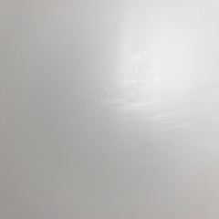 デオトイレ　快適ワイドの画像