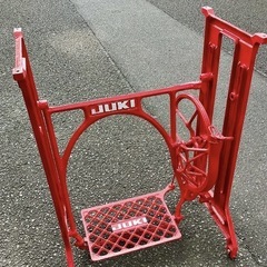 ※説明必ず読んで！【３台セット早急処分】多忙な為２９日午前中取引可能な方・個別売り不可・の画像