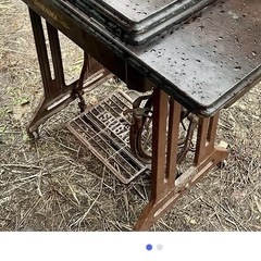 ※説明必ず読んで！【３台セット早急処分】多忙な為２９日午前中取引可能な方・個別売り不可・の画像