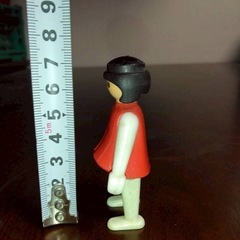 (出品予定)フィギュア㊶の画像